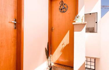 Kitnet STL. Centro - Photo 8