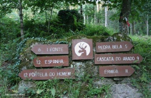 Casa Vilar - Foto 59