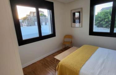 O 3 de Monteferro - Foto 15