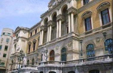 B.e.c apto Bilbao - Foto 53