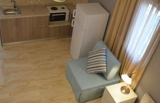 Ammos Apartments - Foto 30