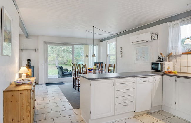 "Torhild" - 150m from the sea - Foto 17