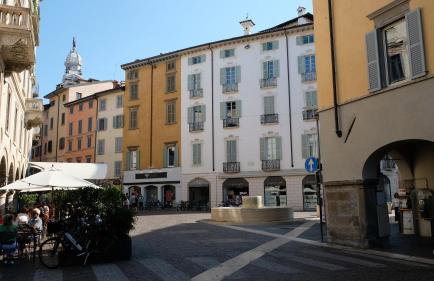 NXT STATION DELUXE APARTMENT - Photo 49