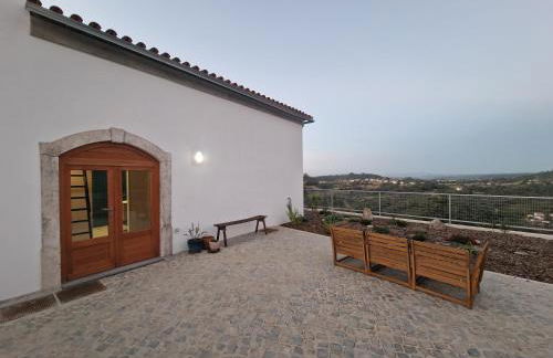Quinta da Chumbaria - heaven on a hilltop, peace and stunning views! - Foto 28
