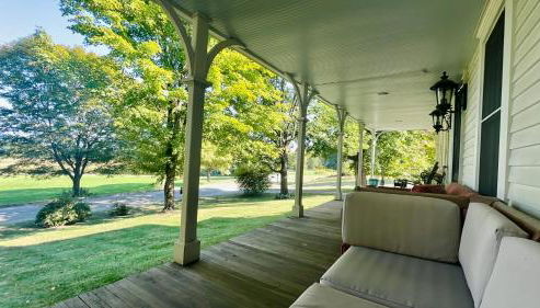 Spooner House - Foto 3