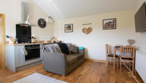 1 Bed in Darlington oc-75147 - Foto 4, Other