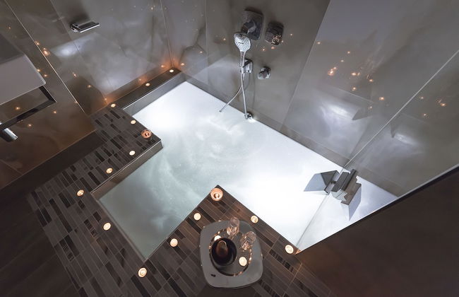 Vista dal Mare - Foto 21