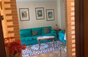 CASA VACANZA LA TERRAZZA - Foto 2