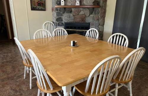 Family Style Home #18 on Patoka Lake in Southern Indiana - Foto 7