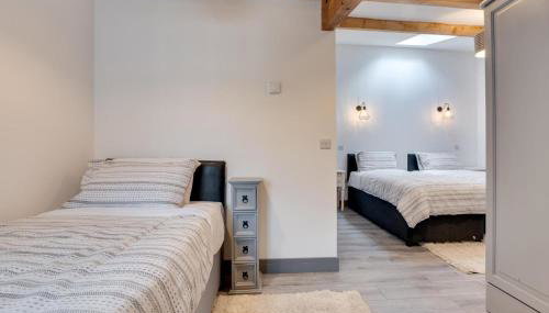 3 Bed in Burtersett oc-ds1043 - Foto 5, Other