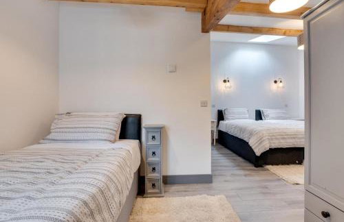 3 Bed in Burtersett oc-ds1043 - Photo 5