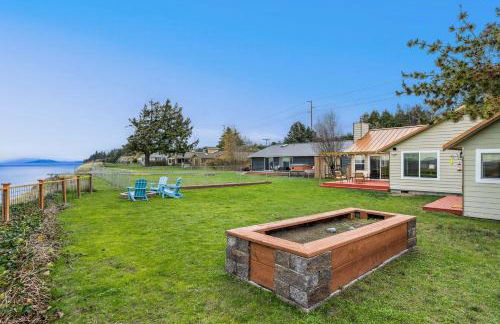 @ Marbella Lane – Wave House, Your Oceanfront Retreat! - Foto 72