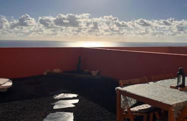 Estrella Home - Appartamento Vista Oceano - Photo 44