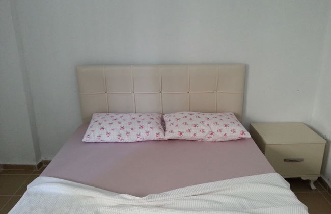 Doa Apartments - Foto 5