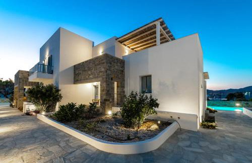 Manesis Suites - Foto 20