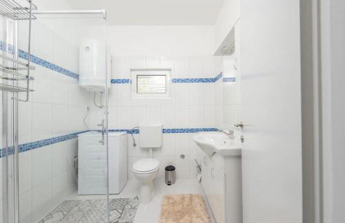 Villa Luka - Foto 13