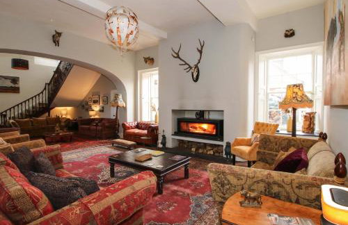 Caynham Court - Foto 10