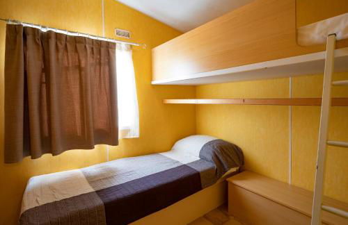 Tenuta Montebello - Foto 34