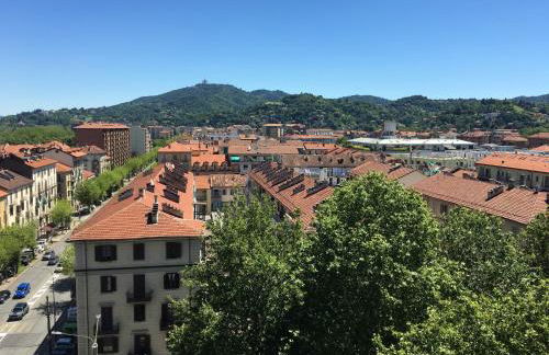 Torino BellaVista Inn Apartment - Foto 12