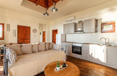 Hillside View house 3 - Foto 21