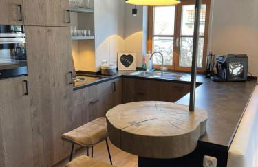 Freihaus18**** - Foto 3