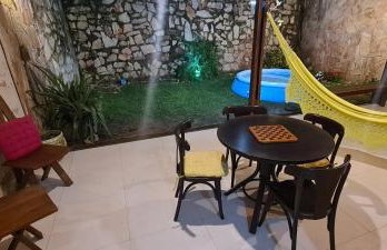 Casa na serra a 10 min de Guaramiranga! Ótima para descanso com conforto e para turismo! - Foto 43