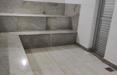 Nosso Flat Pedra Azul - Condomínio Vista Azul - Photo 74