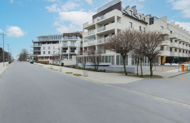 Hryniewieckiego 7c/134 - Photo 38