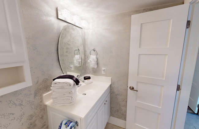 Dolphin Point 105b 2 Bedroom Condo by RedAwning - Foto 30