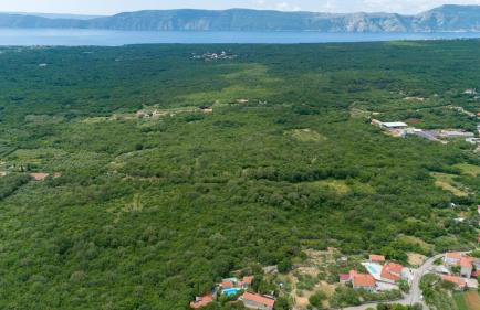 Vila Menta 1 - Indigenous Stone House by Villas Guide - Photo 11