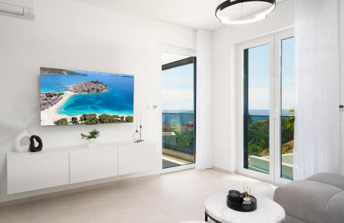 Prestige Apartment Primošten - Photo 11