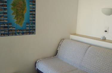 Studio du Commandant Marché - Foto 17