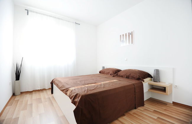 Apartments Hills - Photo 4