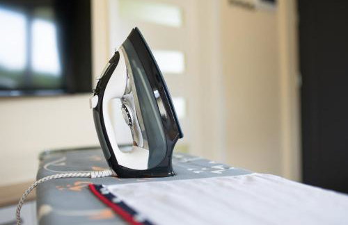 w Akacje Domki nad morzem - Foto 30