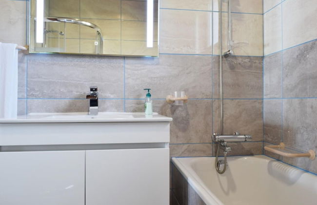 Casa da Piedade, a Home in Madeira - Foto 32