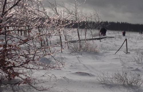 Holiday Home Exklusives Ferienhaus mit Terrasse und Garten by Interhome - Foto 28