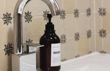 Atico en Triana - 2 terrazas privadas con parking - Photo 6