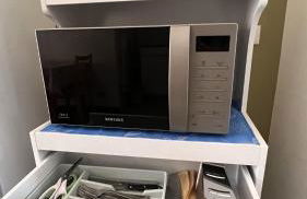 Drè Marèna - Foto 14