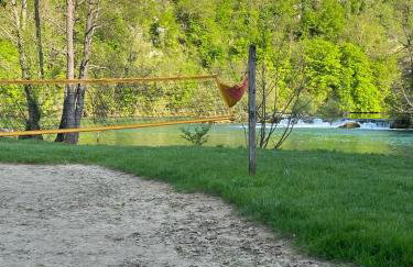 Mrežnički doživljaj - Foto 59