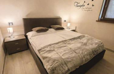 Casa Fochin tra Bormio e Livigno - Foto 33