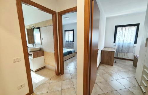 Trilo Manzù - Photo 13