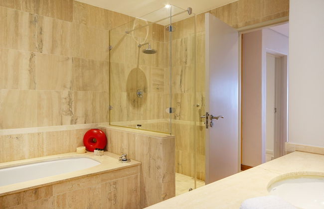 Dunmore Views - Photo 28