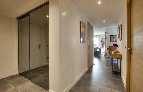 Lake Apart - Foto 14