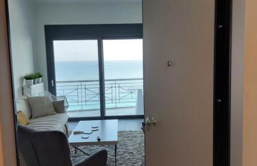 Christellie Luxury Apartment - Foto 17