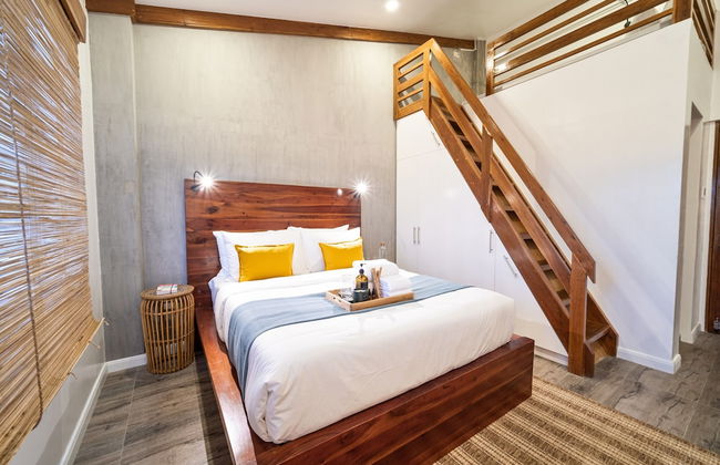 The Wander Nest - Foto 6