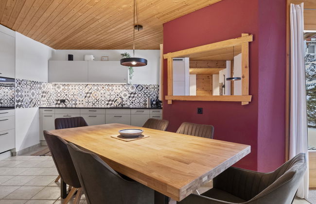 Schweizerhof 501 Mü - Foto 7