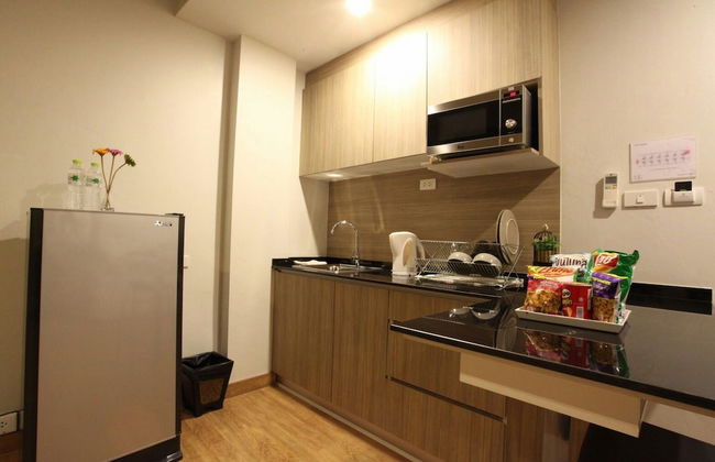 NARITA@amata - Foto 24