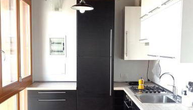 Casa FIENILE - Foto 2