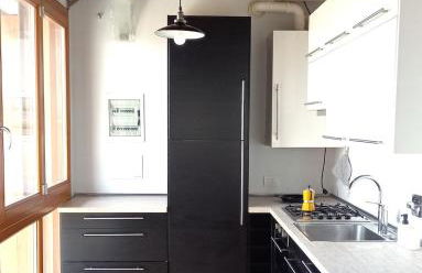 Casa FIENILE - Photo 2