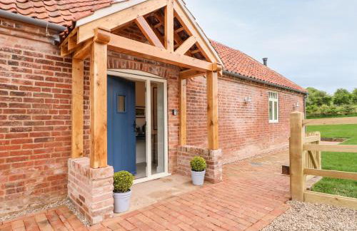 Carver's Rest - Foto 1